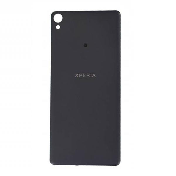 درب پشت گوشی مدل F3216 مناسب برای گوشی موبایل Sony Xperia XA Ultra